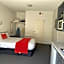 Ascot Motor Lodge