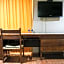 Hotel Casa Santa Lucia