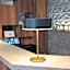 ROI HOTEL IZMiR