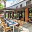 NM Suites by Escampa Hotels
