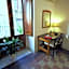 Cataneasy Rooms