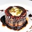 Hotel Restaurante Setos