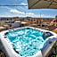Palazzo Rosaria Boutique Hotel
