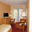 Hotel an der Ilse