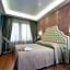 Hotel Santa Chiara