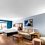 Best Western Plus Fenton