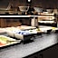 KOSIS Sports Lifestyle Hotel