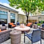Hilton Garden Inn Austin/Round Rock