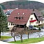 Landgasthof Zum Hirschen