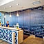 Mantra Broadbeach on the Park