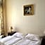 Hotel Petr