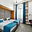 Monastery Boutique Hotel Budapest