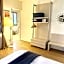 VeronaLago B&B Accessibile