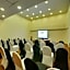Keys Select by Lemon Tree Hotels, Kochi