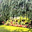 The Old Vicarage Bed and Breakfast