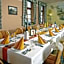Hotel zur Post