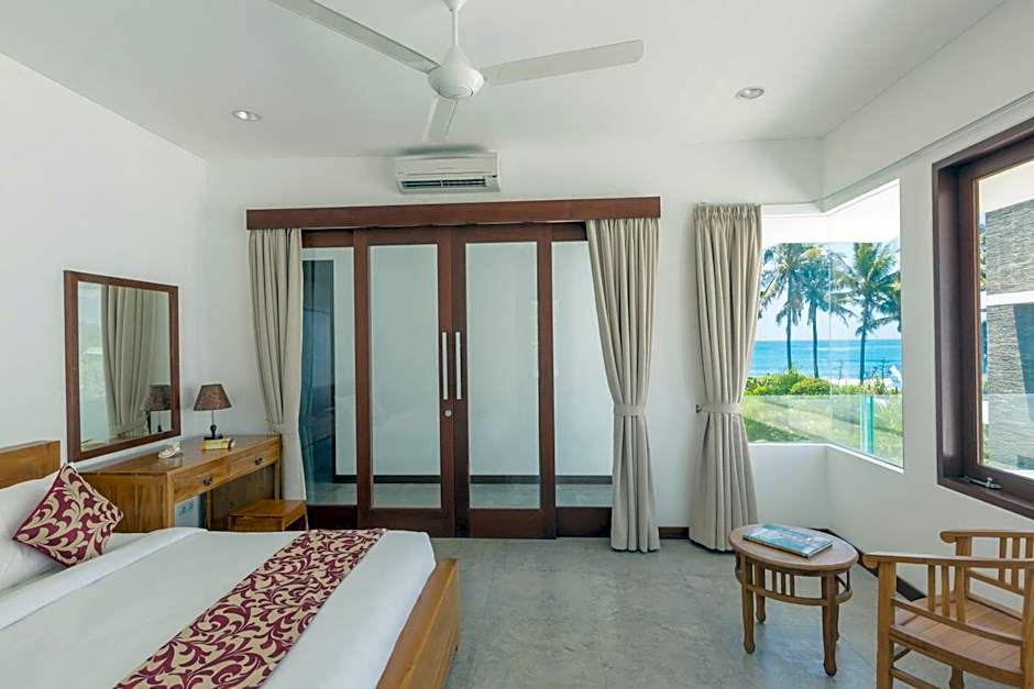 Bali Diamond Estates & Villas