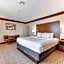 Best Western Movie Manor