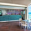 Ammon Zeus Luxury Beach Hotel