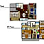 WE HOME STAY Kamakura, Yuigahama - Vacation STAY 67095v