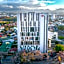 Hilton Garden Inn San Jose La Sabana