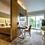 Leonardo Hotel Antwerp the Plaza