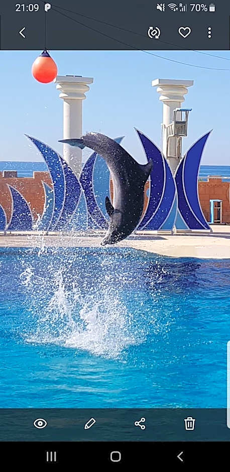 Granada City Alanya Luxury Appartment 800м от пляжа Клеопатра