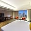 Fullon Poshtel - Linkou