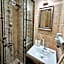 Origin Suites Urla