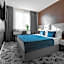 Sky Hotel