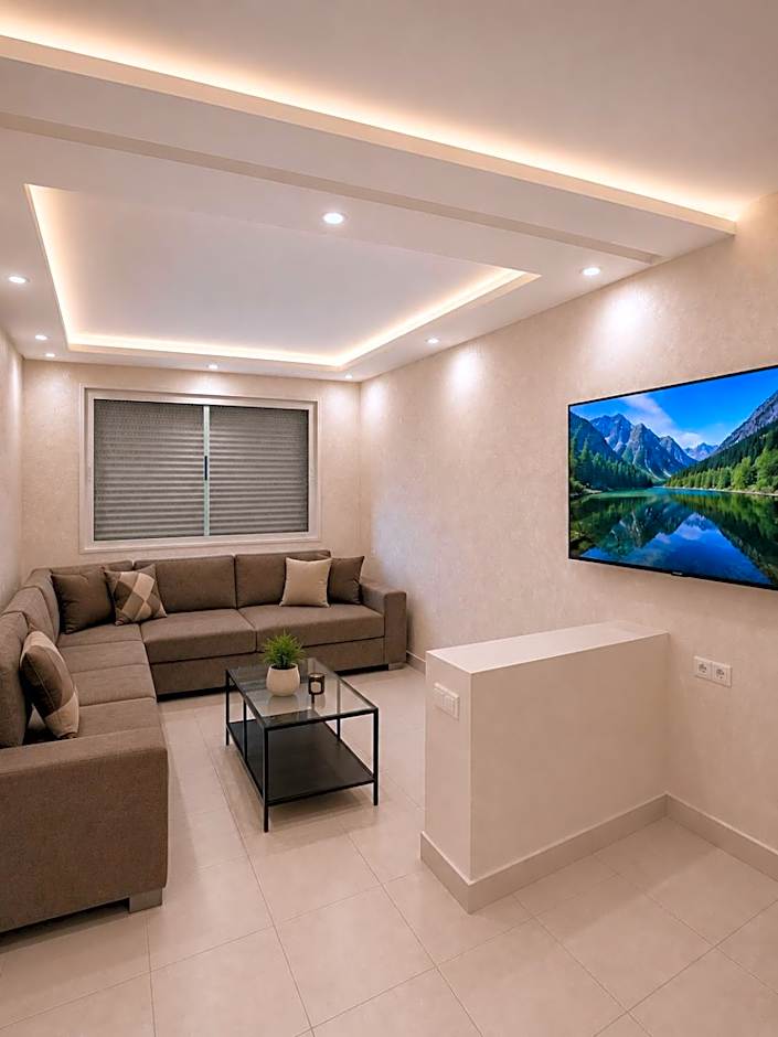 Royal Rif Alhoceima