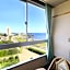 Boso Shirahama Umisato Hotel
