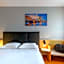ibis Köln Frechen