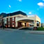 Mansion View Inn & Suites