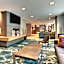 Fairfield Inn & Suites by Marriott Birmingham Downtown