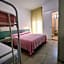 Hotel Ben Hur