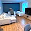Kirkenes Hotell