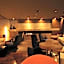 Hotel Sunroute Plaza Shinjuku