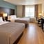 Quality Inn Winslow I-40