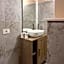 La Botte e il Vino Rooms