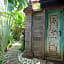 Pondok Agung Bed & Breakfast