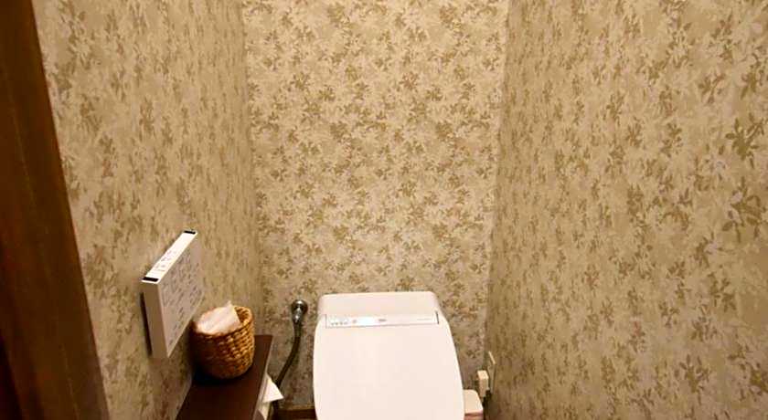 Hotel Pinon - Adult Only