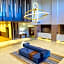 Crowne Plaza Dulles Airport By IHG