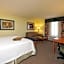Hampton Inn By Hilton Macomb