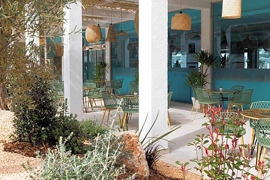 MarSenses Puerto Pollensa Hotel & Spa