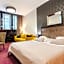 Hotel Szara Willa
