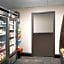 Staybridge Suites Greenville I-85 Woodruff Road By IHG