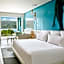 Breathless Montego Bay-All Inclusive