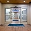 Holiday Inn Express & Suites Harrisburg S - New Cumberland By IHG