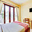 OYO 90311 Hotel Damai